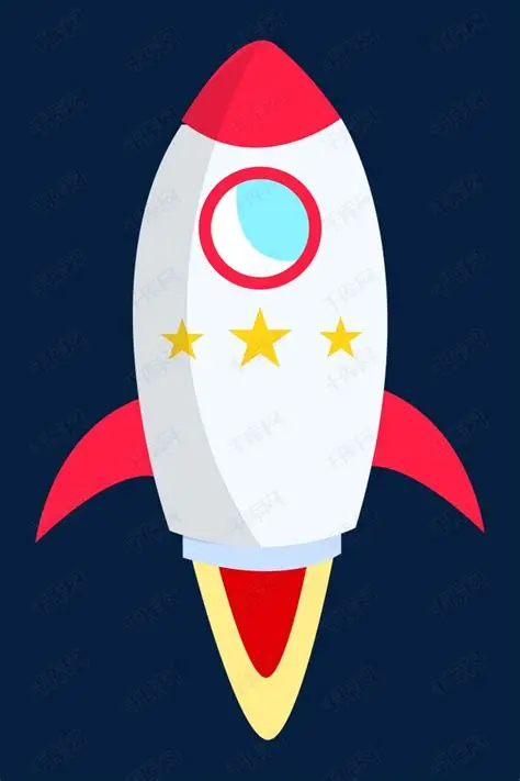 客户案例 小火箭加速器游戏模式